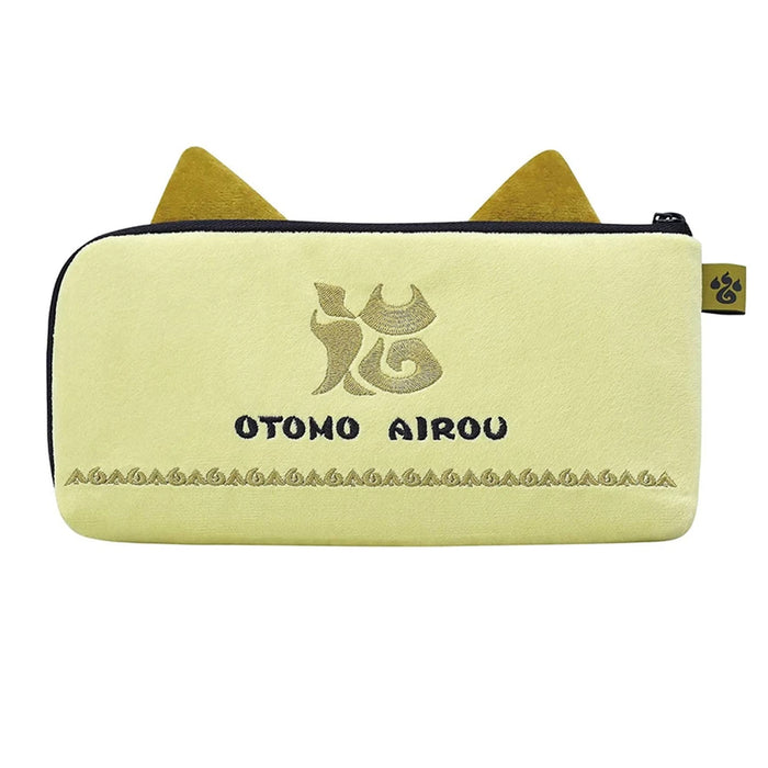 Hori Hand Pouch for Nintendo Switch