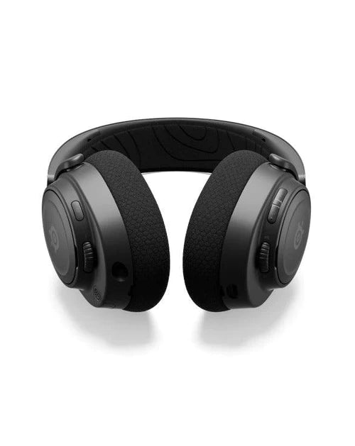 Steelseries Wireless Arctis Nova 7 Headset [61553]
