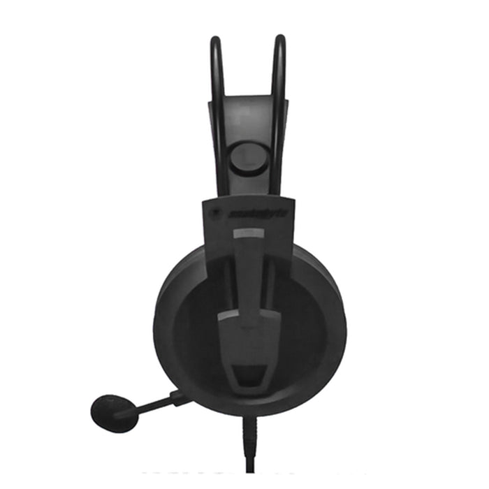 Snakebyte Headset SX for Xbox X Series