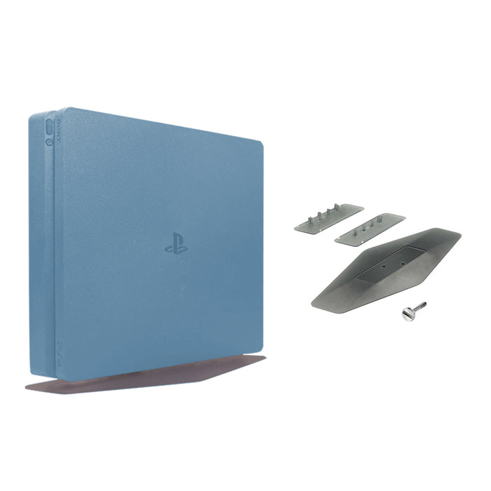 Sony Vertical Stand for PlayStation