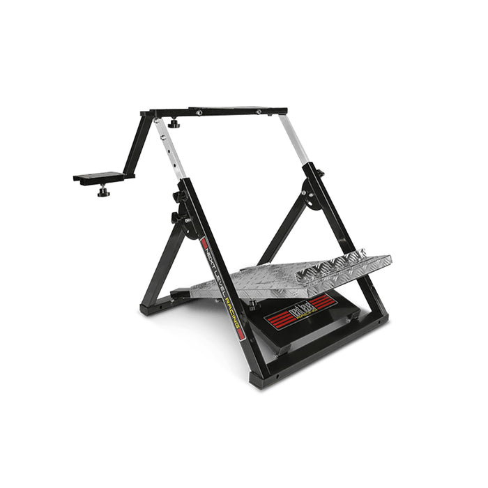 Next Level Racing Wheel Stand
