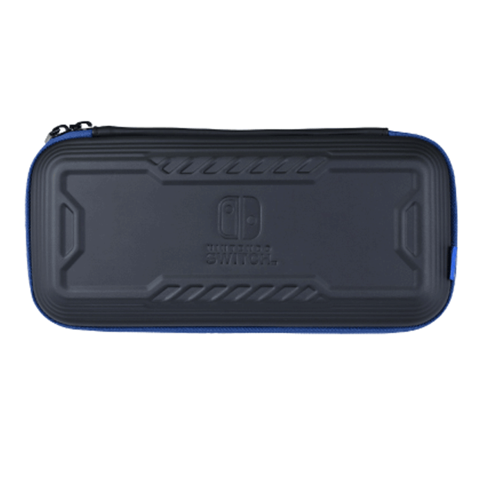 Hori new tough on sale pouch