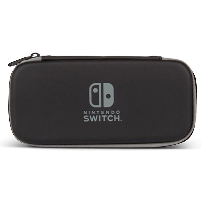 PowerA Stealth Case Kit For Nintendo Switch Lite