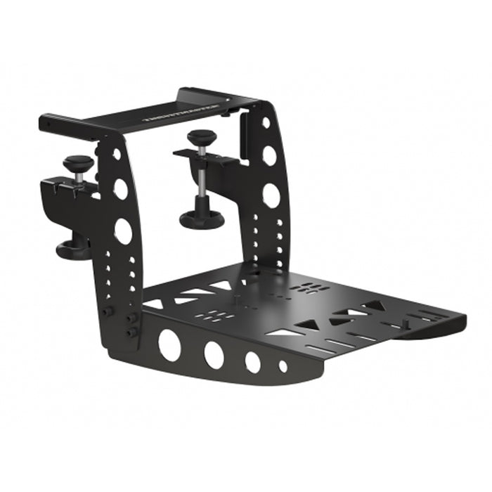 Thrustmaster Flying Clamp