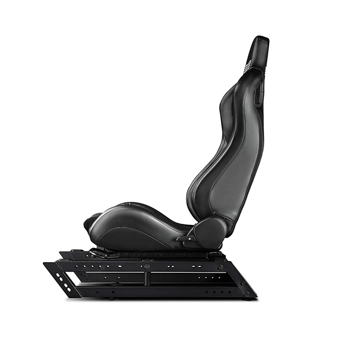 Next Level Racing GT Seat Add On
