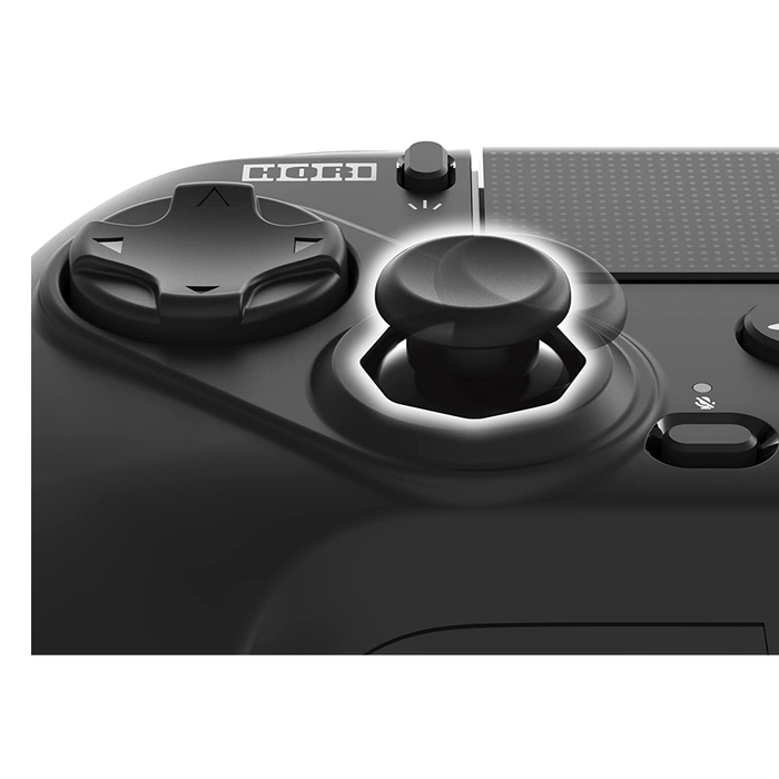 Hori Wired Fighting Commander OCTA for PlayStation 5 [SPF-023A]