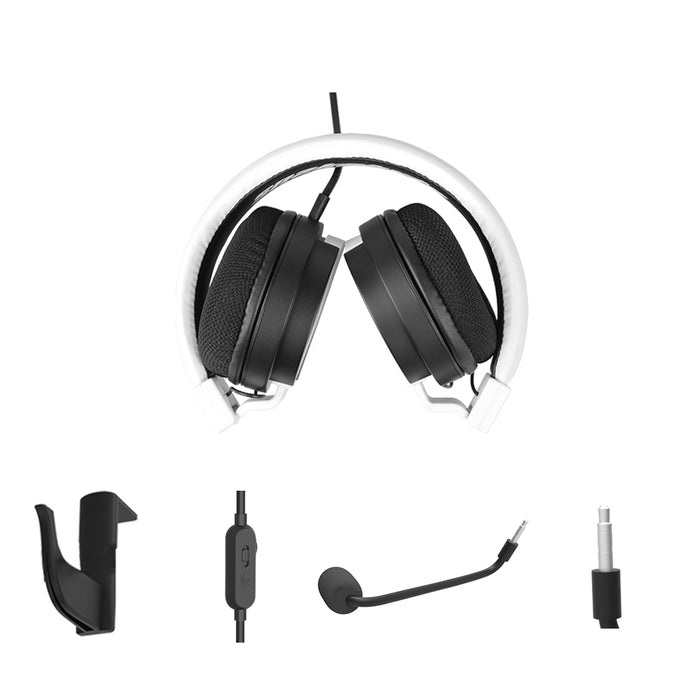 Snakebyte Headset 5 for PS5