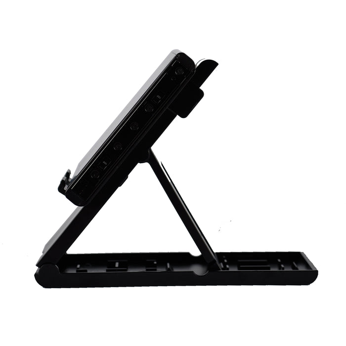 Lucky Fox Playstand for Nintendo Switch