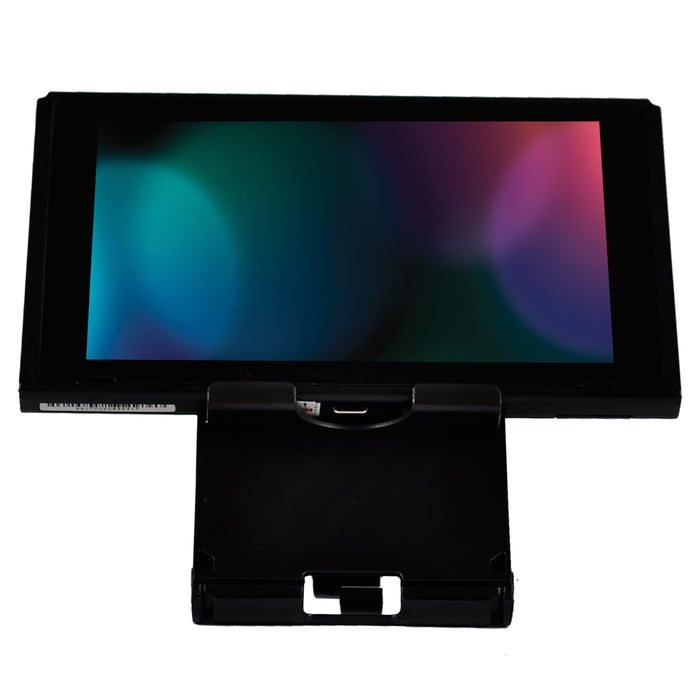 Lucky Fox Playstand for Nintendo Switch
