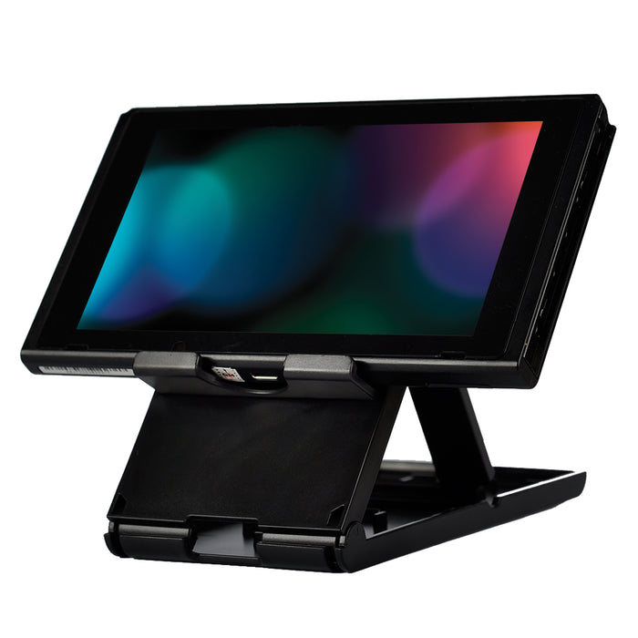 Lucky Fox Playstand for Nintendo Switch