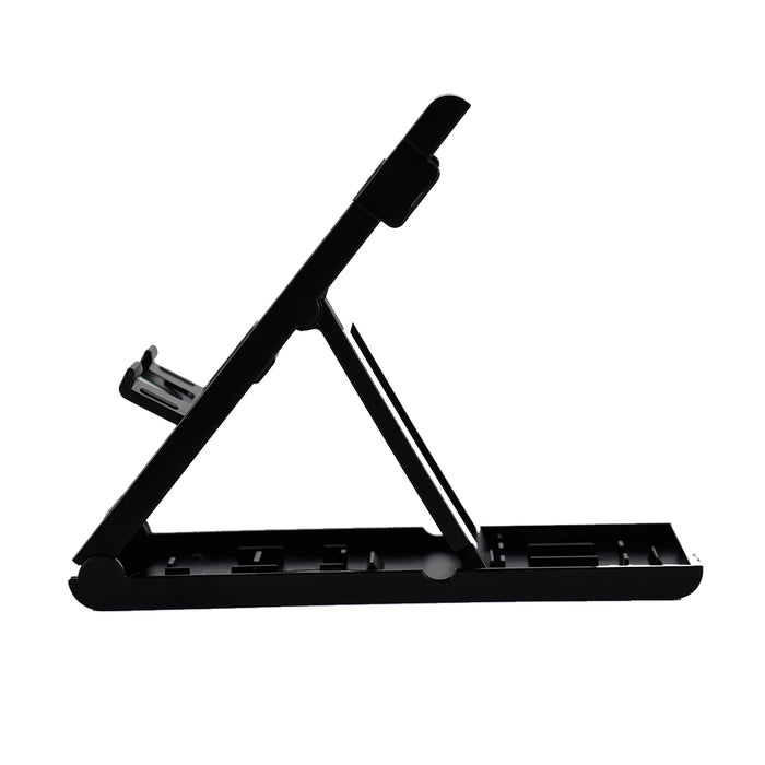 Lucky Fox Playstand for Nintendo Switch