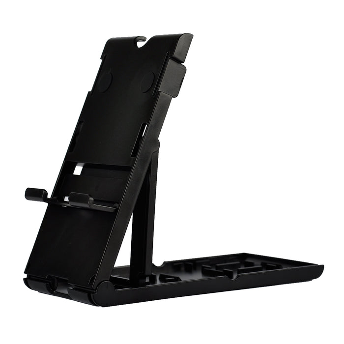 Lucky Fox Playstand for Nintendo Switch