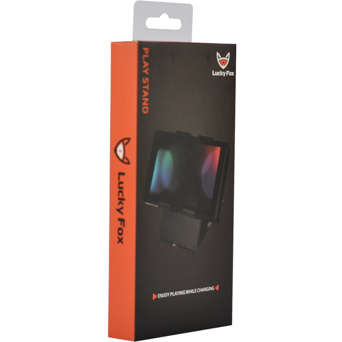 Lucky Fox Playstand for Nintendo Switch