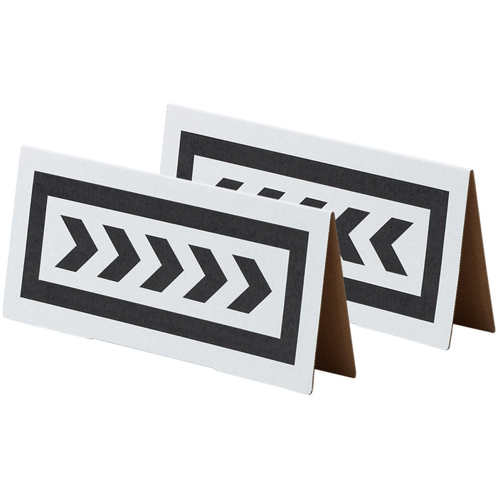 Nintendo Switch Mario Kart Live Home Circuit Mario Set (EU)