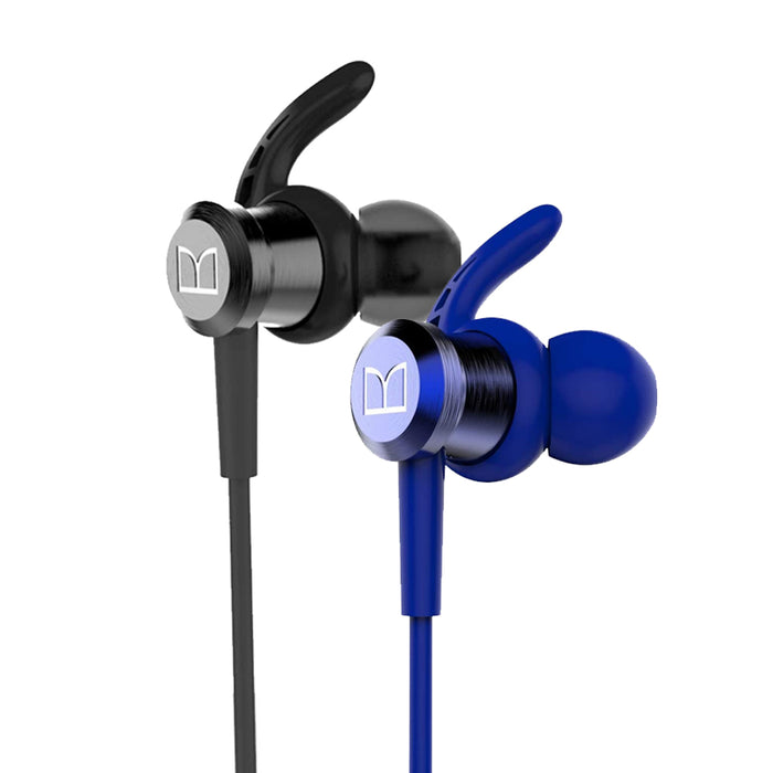 Monster BT Clarity N-Tune 300 Headphone