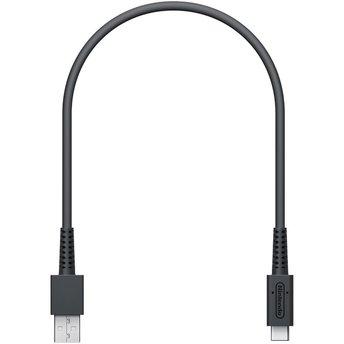 Nintendo Switch Mario Kart Live Home Circuit Mario Set (EU)