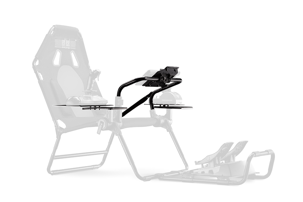 Next Level Racing Flight Pack for GT Lite and F-GT Lite