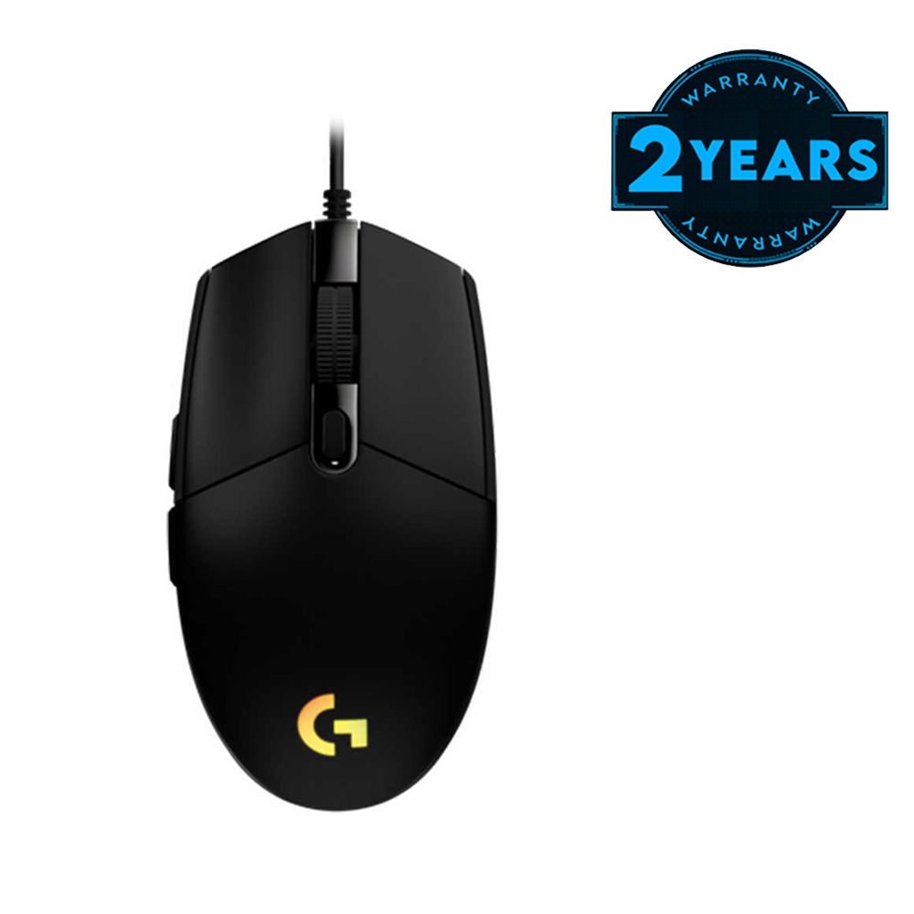 Lightsync games best sale