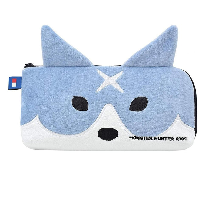 Hori Hand Pouch for Nintendo Switch