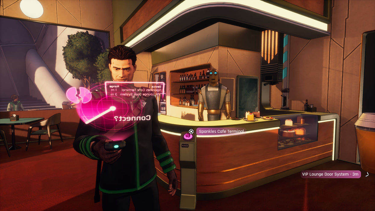 PS5 Beyond A Steel Sky (R3)