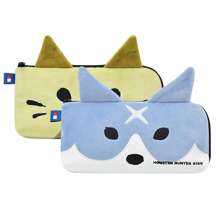 Hori Hand Pouch for Nintendo Switch