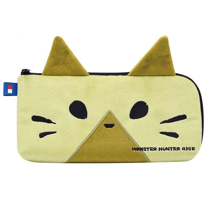 Hori Hand Pouch for Nintendo Switch