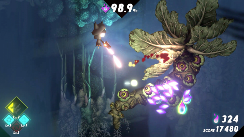 Never Awake Nintendo Switch Never Awake (JPN) — GAMELINE