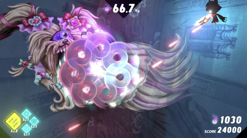 Comprar NeverAwake japonés para Nintendo Switch - Chollo Games Comprar NeverAwake japonés para Nintendo Switch - Chollo Games