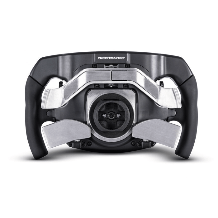 Thrustmaster Formula Wheel Add-On Ferrari SF1000 Edition for PS5,PS4,PC,Xbox One and Xbox X