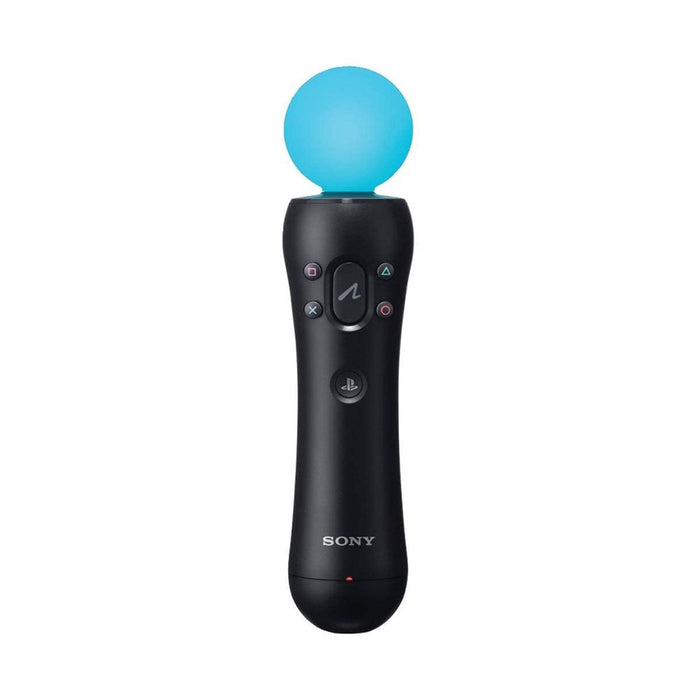 PS4 Move Motion Controller (SONY)