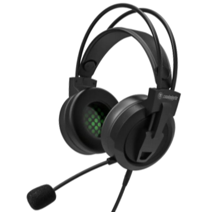 Snakebyte Headset SX for Xbox X Series