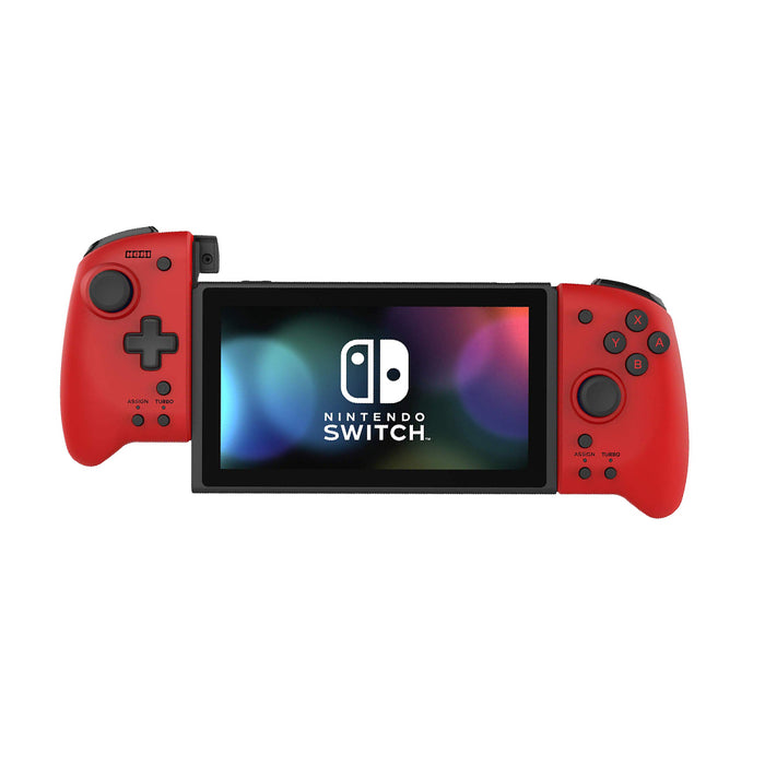 HORI Split Pad Pro For Nintendo Switch