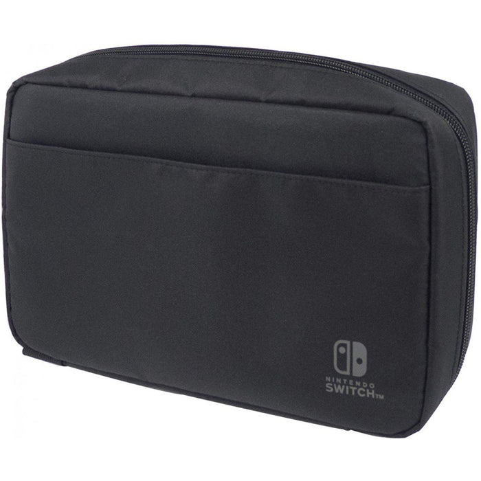 Hori Reversible Pouch for Nintendo Switch