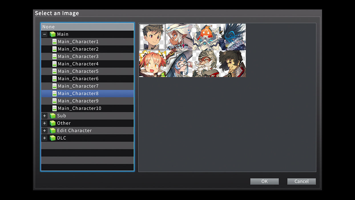 PS4 RPG Maker MV (R1)