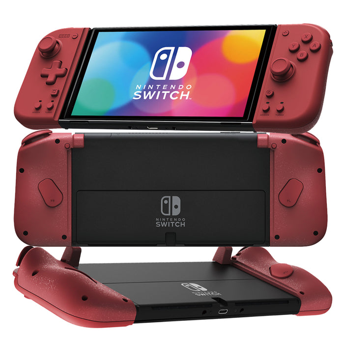 Hori Wireless Split Pad Compact for Nintendo Switch