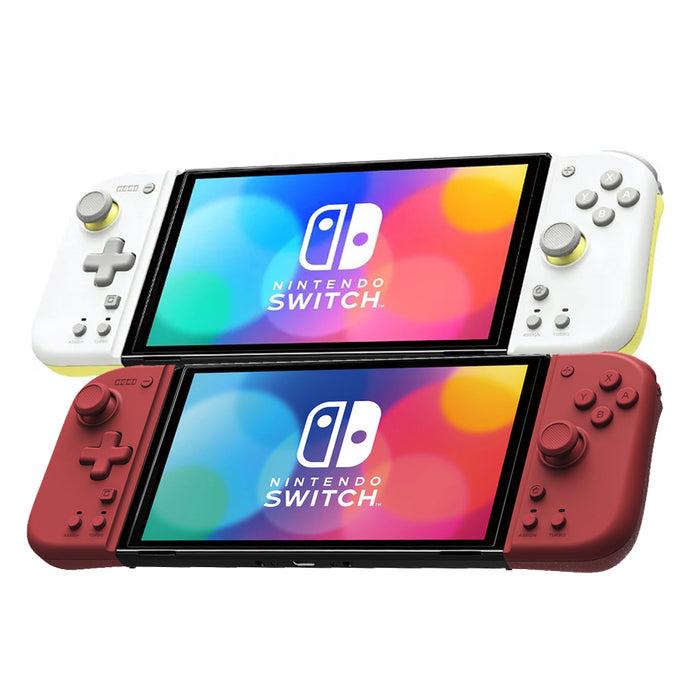 Hori Wireless Split Pad Compact for Nintendo Switch