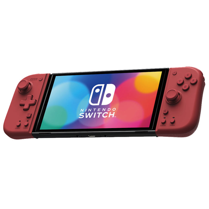 Hori Wireless Split Pad Compact for Nintendo Switch
