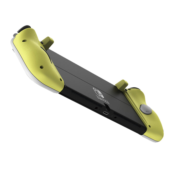 Hori Wireless Split Pad Compact for Nintendo Switch