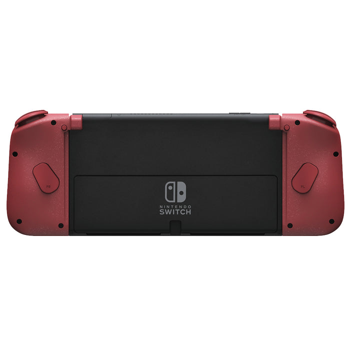 Hori Wireless Split Pad Compact for Nintendo Switch