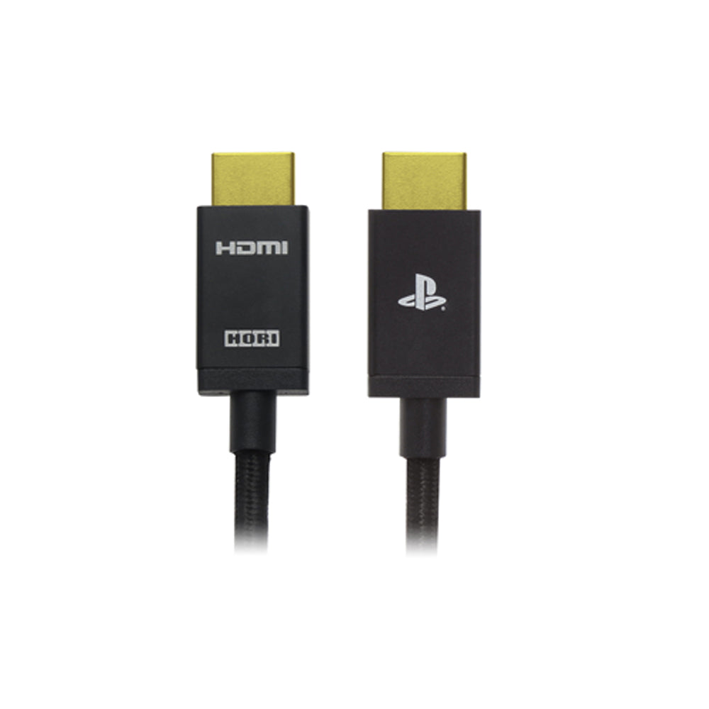 HORI Playstation