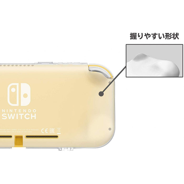 HORI Silicon Cover for Nintendo Switch Lite (NS2-024)