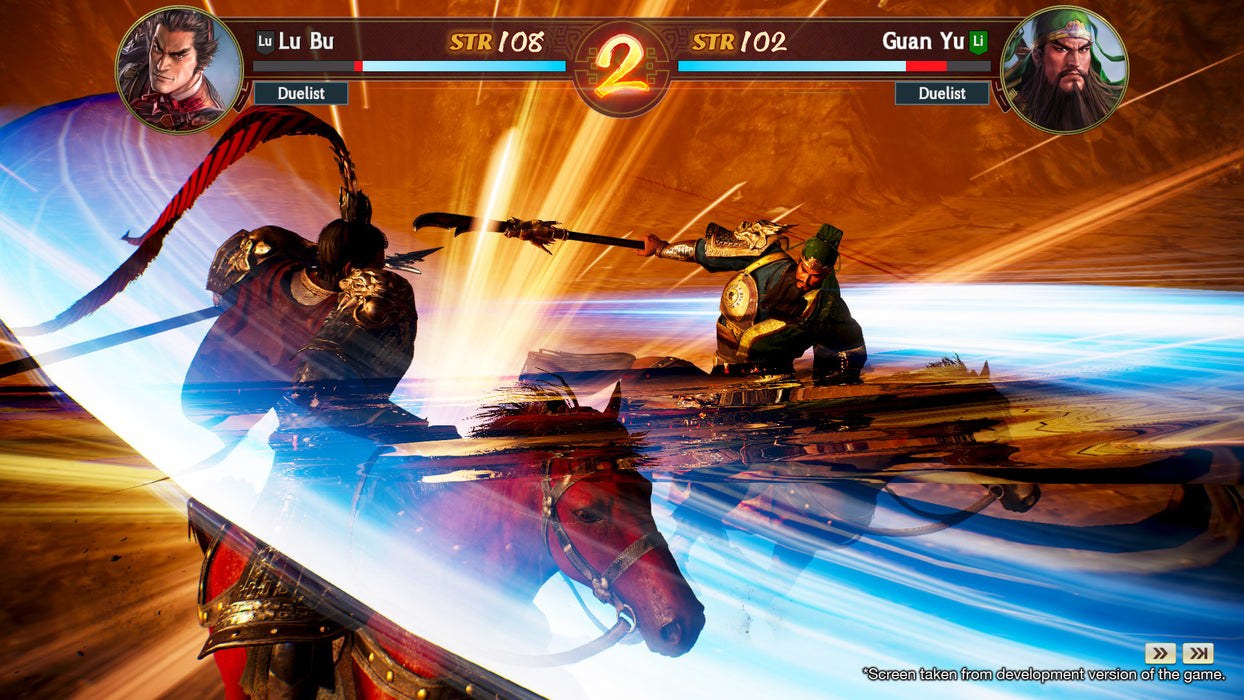 Nintendo Switch Romance of the Three Kingdom XIV Diplomacy and Strategy Expansion Pack Bundle (ASIA)