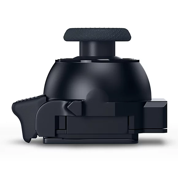 Sony Stick Module for PS5 DualSense Edge Wireless Controller [CFI-ZSM1]