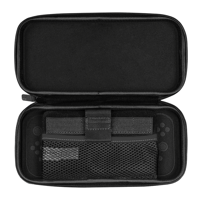 PDP  Starter Kit - Pokeball Edition for Nintendo Switch (500-121)