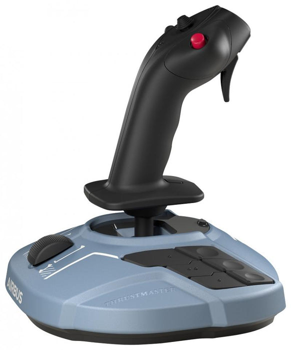 Thrustmaster TCA Sidestick X Airbus Edition