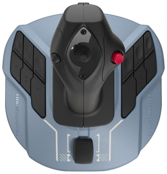 Thrustmaster TCA Sidestick X Airbus Edition