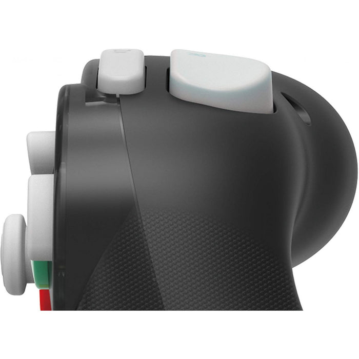Hori Wired Battle Pad Controller for NS - Zelda [NSW-108A]
