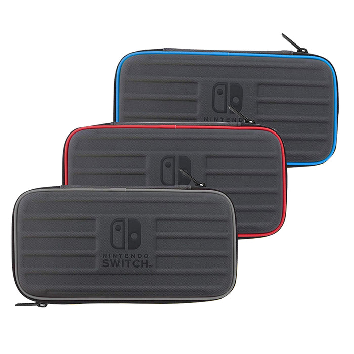 Hori Tough Pouch for Nintendo Switch Lite