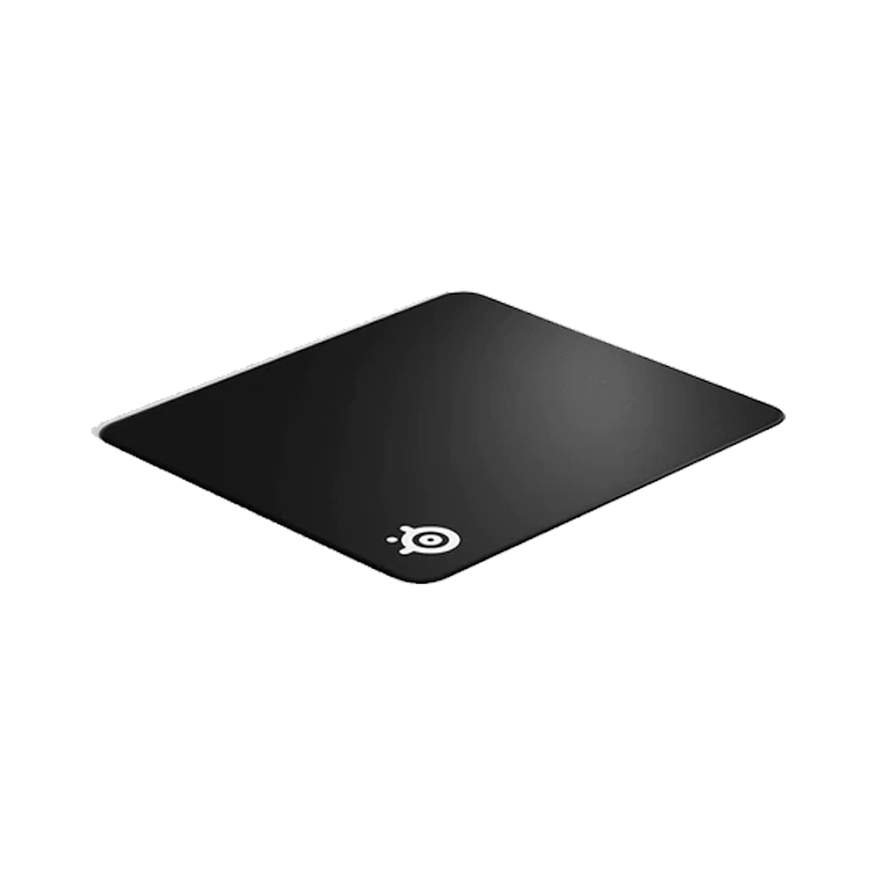 Steelseries QCK Edge Gaming Mouse Pad (L) [63823] — GAMELINE