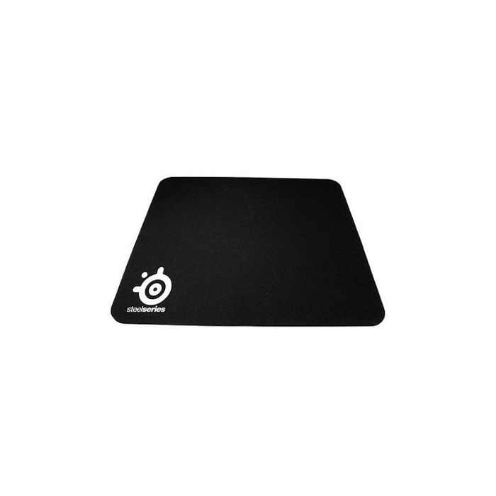 Steelseries QCK+ Gaming Mouse Pad (L) [63003]
